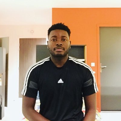 kafutDinho's profile picture. Insta; dinho_kafuthy | 👻 ; dinho4k | Fb; Dinho Anthony Kafuthy