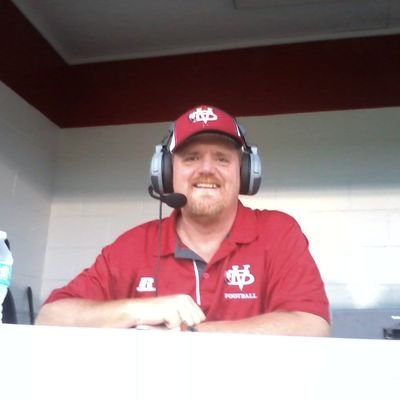 Peter MacDonald Profile