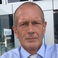 Mike (@mike65462413) 's Twitter Profile