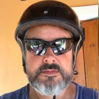 Wilfred van de Luijtgaarden (@wilfredvandelu1) 's Twitter Profile