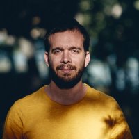 Òscar Cusó (@oscarcuso) 's Twitter Profile