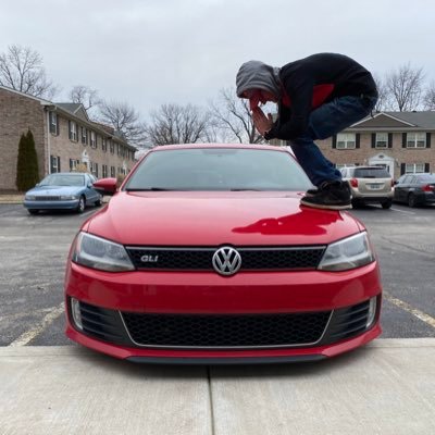 LouiVill3n's profile picture. Life is a game of chess don't be a pawn.  Car Enthusiasts, and Gamer