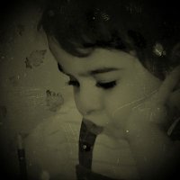 pakize (@krlngc_) Twitter profile photo