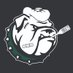 Christine Trendell (@cantonhs_nurses) Twitter profile photo Christine Trendell (@cantonhs_nurses) Twitter profile photo
