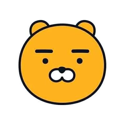 Hi. My name is Funda and I'm from Bulgaria. I'm 14 year old.