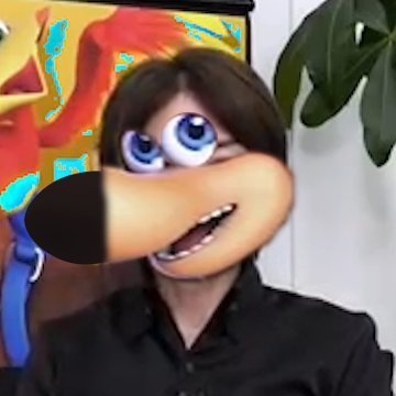Clessさんのプロフィール画像