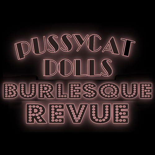 This is the official Twitter for the Pussycat Dolls Burlesque Revue Tour.  The original Burlesque show with guest celebrity singers.