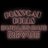PCDBurlesque's profile image