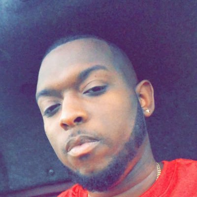 Been About It 💰💸🔋⚖️💳