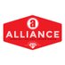 Alliance Specialties and Laser Sales (@AllianceLS265) Twitter profile photo