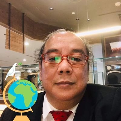 Haru49273086's profile picture. 我的生活就像一颗尚未达到目标的飞速子弹 🇯🇵🇺🇸