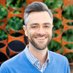 Shane Morgan - Urban Nest Realty (@shanemorganpdx) Twitter profile photo Shane Morgan - Urban Nest Realty (@shanemorganpdx) Twitter profile photo