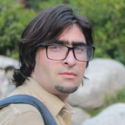 Atifshehzadiza1's profile picture. Pakistani dramas