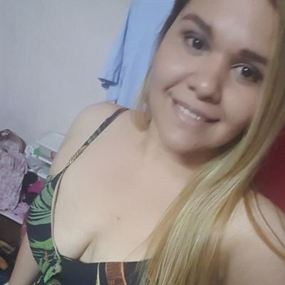 Soy tan feliz con todo lo que tengo lo único que me falta es que mi abuela sea eterna