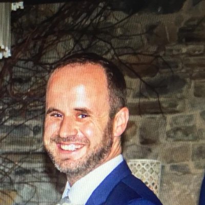 chrisgitsy's profile picture. *****