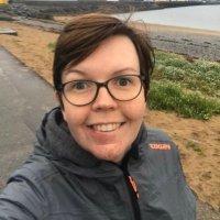 Jane Shanahan (@jane_shanahan) 's Twitter Profile Photo Jane Shanahan (@jane_shanahan) 's Twitter Profile Photo