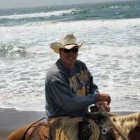 Rick Gore (@horsyguy) 's Twitter Profile Photo Rick Gore (@horsyguy) 's Twitter Profile Photo