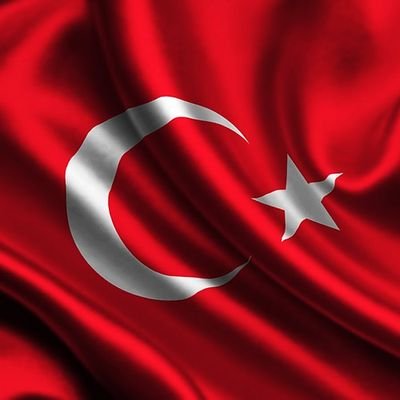 VATAN3338's profile picture. G T 💯💯 VATAN AŞIĞI🇹🇷🇹🇷🇹🇷 En büyük gayemiz islami yaşamak ve yaşatmaktır.