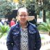 JOSE MORALES (@josepepea3) Twitter profile photo JOSE MORALES (@josepepea3) Twitter profile photo