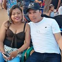 Rafael Leiva - @RafaelL74323327 - Twitter