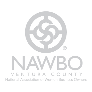 Hosting monthly meetings on timely topics vital to the growth and success of women business owners + actively advocating for favorable business legislation