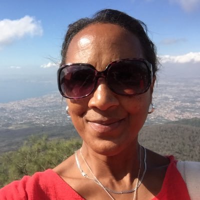 angelar42385795's profile picture. RGN RM (lapsed) Health Visitor Nurse for Children Looked After. Opinions are my own.