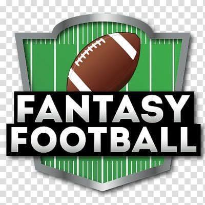 35 leagues, Fantasy Football Addict. Sparking discussions for #FantasyFootball! #GiantsFan! Host for @dabsportsbros. check out my main page! @kn0p0w
