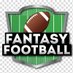 Fantasy Fiends (@fantasyfiends) Twitter profile photo Fantasy Fiends (@fantasyfiends) Twitter profile photo