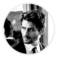 أغسطُس🍃 (@_agsts) 's Twitter Profile