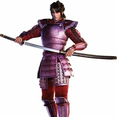 本業は会社員 / 兼業デイ&スイングトレーダー / FX:ドル円・ユーロドル・時々その他のドルストレート / CFD:日経225・SP500・ナス・金・原油 / 暗号資産:ビットコ・イーサ/日米株式 ※Xは自身の備忘録として使わさせて頂いていますm(_ _)m