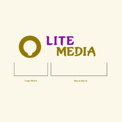 litemedia1's profile picture. Photographer
Graphic designer
Videographer