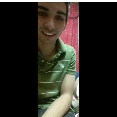 96_ivanm's profile picture. la vida no se mide en minutos, se mide en momentos.