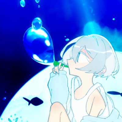 絵描き。さんのプロフィール画像