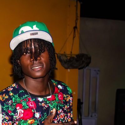 👨🏾‍💻👨🏾‍💻👨🏾‍💻👨🏾‍💻👨🏾‍💻👨🏾‍💻👨🏾‍💻👨🏾‍💻👨🏾‍💻👨🏾‍💻