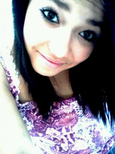 ArianaMurphyXxX's profile picture. Hey, my names Ariana!! My favorite colors are Purple and Blue! I love to hang out on Fridays with my friends and go swimming, shopping, go to the movies! :P