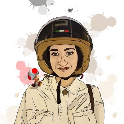 gm_miraglia's profile picture. Political Writer for @LaToniqueMedia

Master in Crime, Justice and Security (UNIBO)🇬🇧🇫🇷