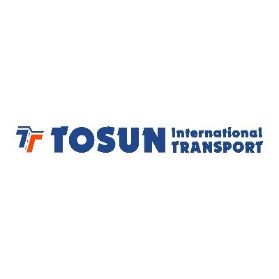 Tosun International Transport