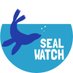 Seal Watch (@seal_watch) Twitter profile photo Seal Watch (@seal_watch) Twitter profile photo