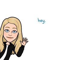 Alison Steward (@mrsstewscience) 's Twitter Profile