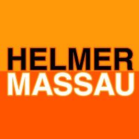 Helmer Massau(@helmermassau) 's Twitter Profile Photo