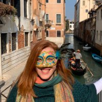 Rosaleen Kelly (@roskellymcim) 's Twitter Profile Photo Rosaleen Kelly (@roskellymcim) 's Twitter Profile Photo