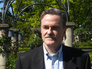 corpvideopro's profile picture. We create Social Media Videos for corporations and small businesses which are marketed and distributed online. We specialize in Video SEO and Marketing.