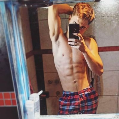 ferpereyra0's profile picture. nuevooo💸