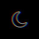 ure_mmm's profile picture. 