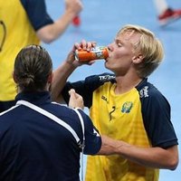 Albert Månsson (@albert_mansson) 's Twitter Profile