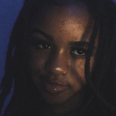 JaiToppins's profile picture. we all die u either kill yourself or get killed ..what u gon do..🇧🇧🇨🇺🇭🇳