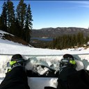 Aaron Leung - @BlackCat013 - Twitter