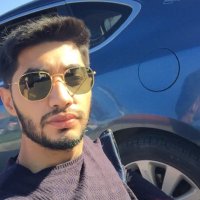 Utku Üçer (@utkucer06) 's Twitter Profile
