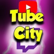 TubeCity | Gaming Entertainment | Creator | GTA 5 RP | Youtube | SUBSCRIBE: https://t.co/fA0s1vMann
