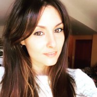 letitiaae (@letitiaae) 's Twitter Profile
